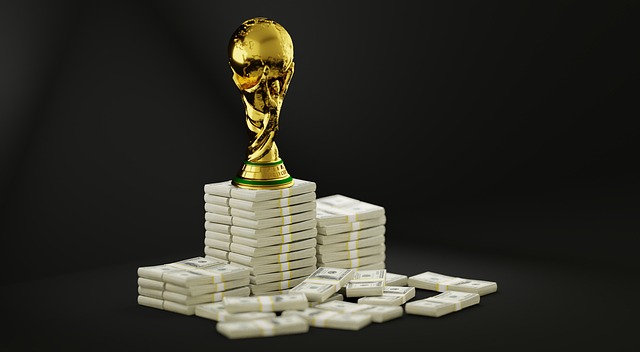 金米奇