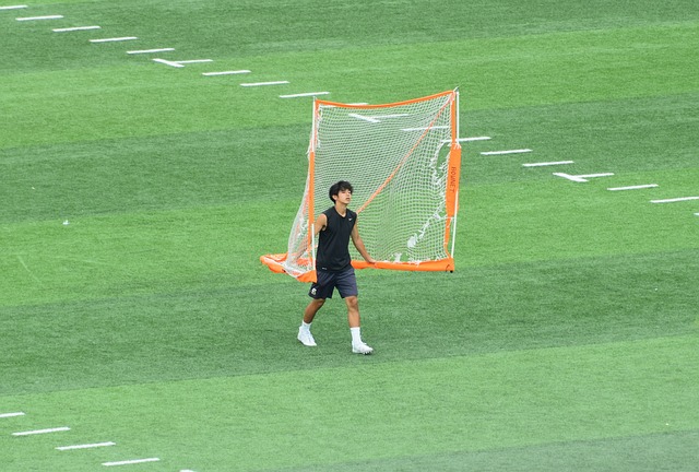 优化其策略