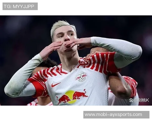 曼联人事变动引发热议巴特呼吁留住了解球队的人才