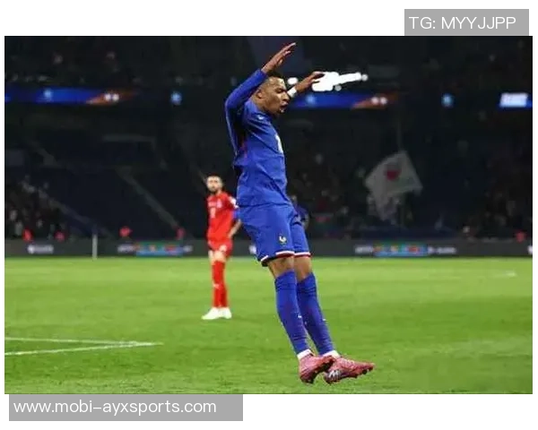 欧冠机会创造榜单揭晓姆巴佩领衔居莱尔维尔茨紧随其后