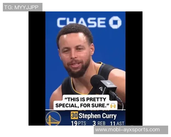 科尔盛赞巴特勒为顶级单打球员我们将围绕他与库里打造球队核心