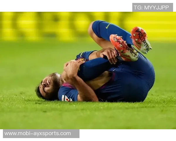 阿斯评论巴萨小将福特加盟埃尔切是明智之举潜力巨大值得期待