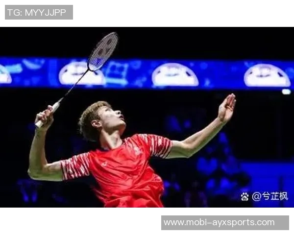 淡厚然替补出彩18分钟内完美表现砍下10分3板3断并上演精彩隔扣2加1