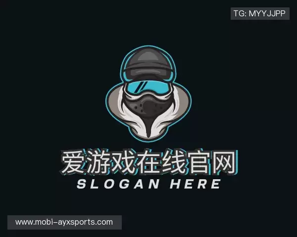 知道AYX爱游戏中国